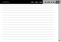 Страница 112