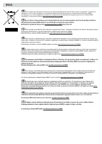 Pagina 10