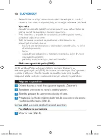 Страница 106