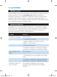 Страница 110