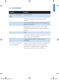 Страница 112