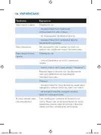 Страница 136