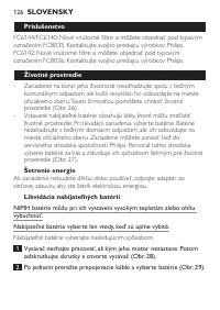 Страница 126