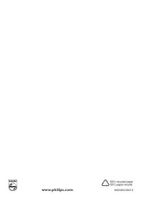 Страница 160