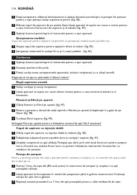 Страница 114