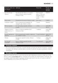 Страница 117