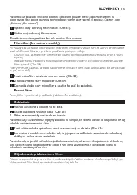 Страница 137