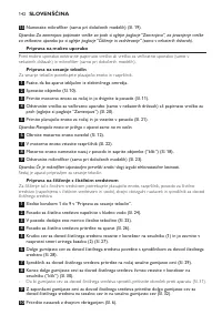 Страница 142