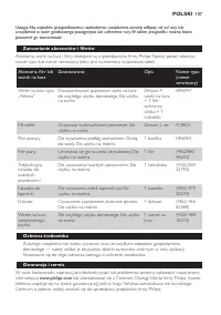 Страница 107