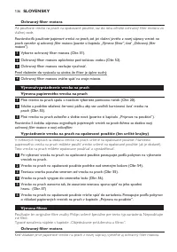 Страница 136