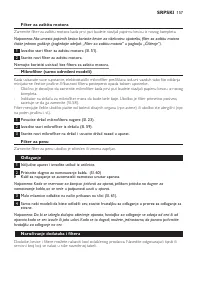 Страница 157