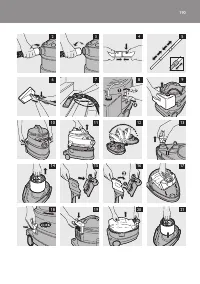 Страница 190