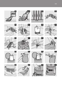 Страница 191
