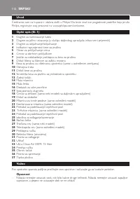 Страница 112