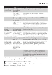 Страница 101