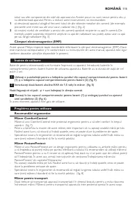 Страница 115