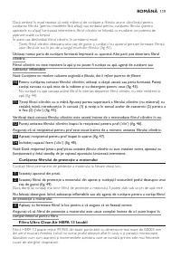 Страница 119