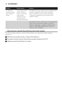 Страница 146