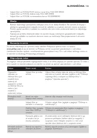 Страница 155