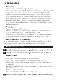 Страница 102