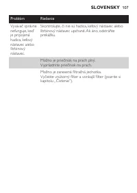 Страница 107