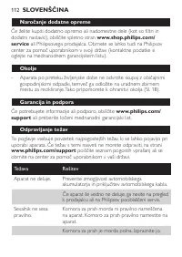 Страница 112