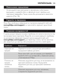 Страница 125