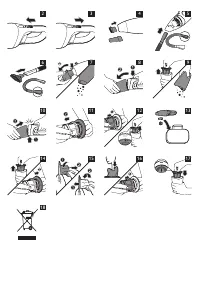 Страница 130
