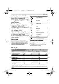 Страница 105