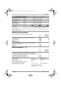 Страница 121