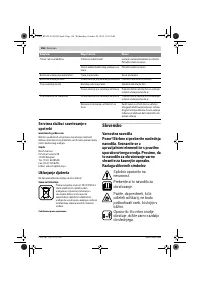 Страница 156