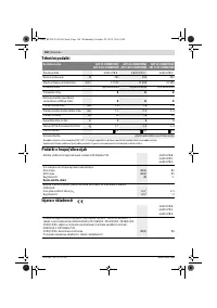 Страница 160