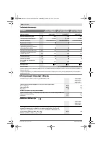 Страница 184