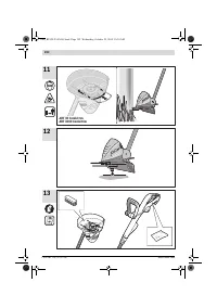 Страница 192