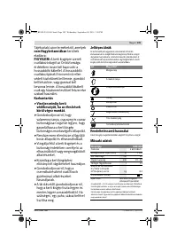 Страница 109