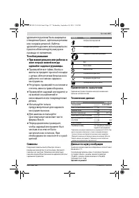 Страница 117