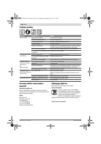 Страница 146