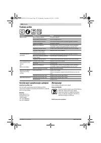 Страница 158