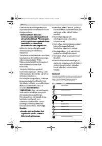 Страница 162