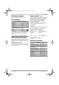 Страница 163