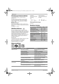 Страница 170