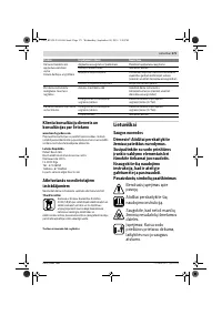 Страница 171