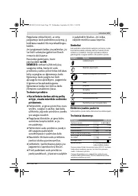 Страница 175