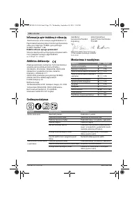 Страница 176