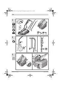 Страница 178