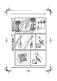 Страница 179