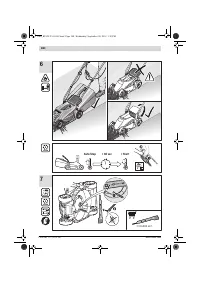 Страница 180