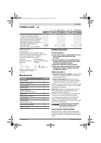 Страница 101