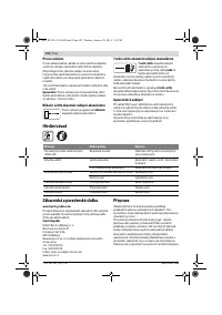 Страница 102