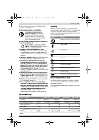 Страница 105